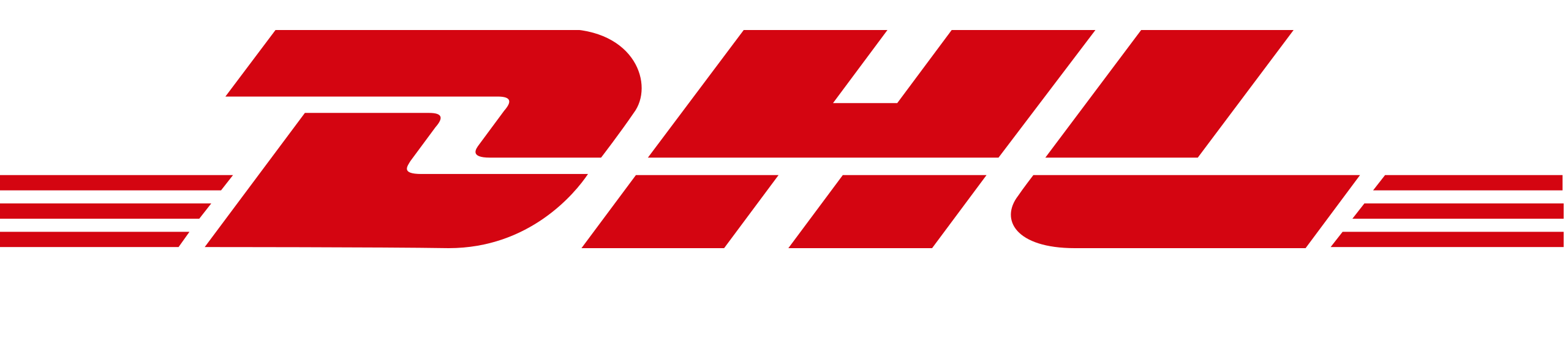 DHL_Logo.png